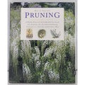 Pruning by David Squire (1995, Hardcover)