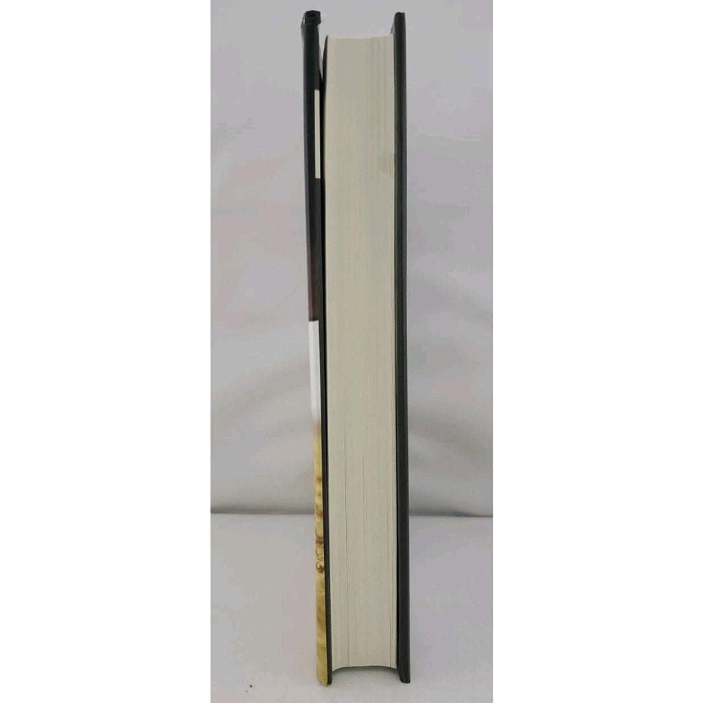 Love Walked In by Marisa de los Santos (2005, Hardcover)