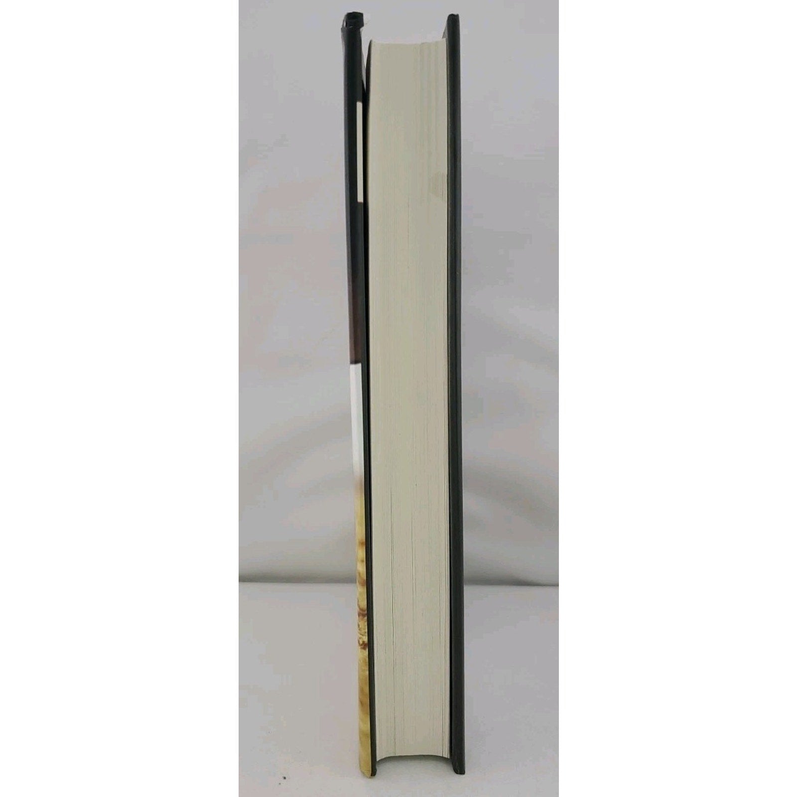 Love Walked In by Marisa de los Santos (2005, Hardcover)