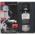White Hunter, Black Heart (VHS, 1991)