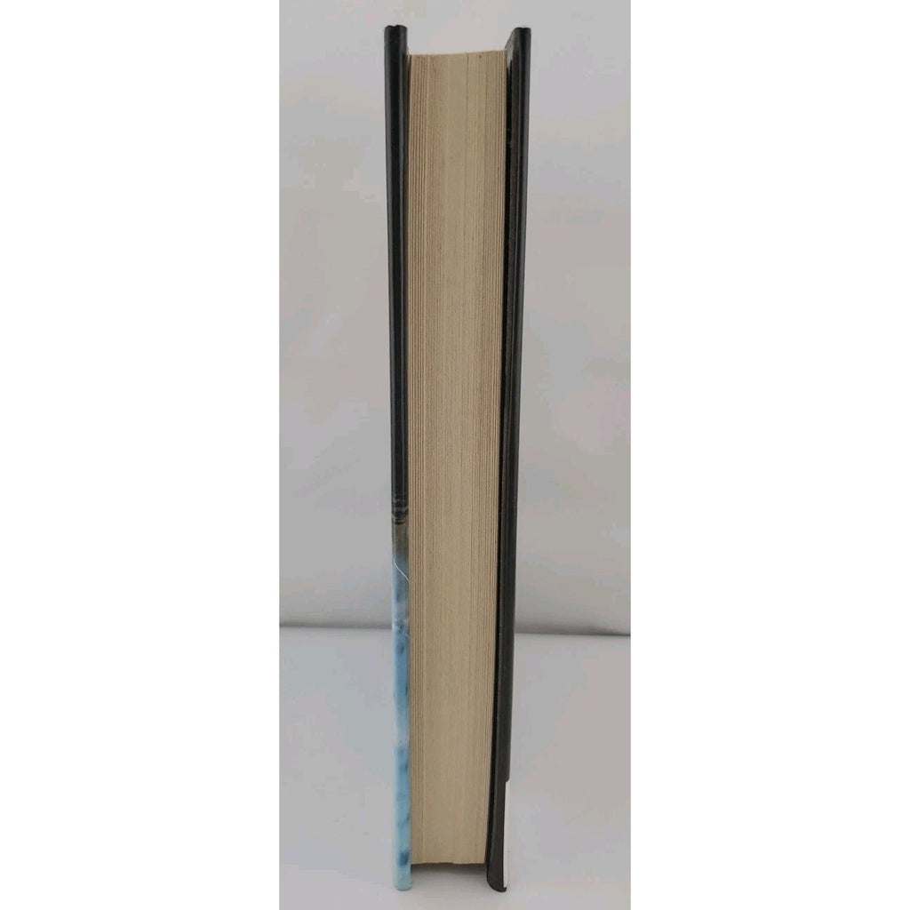 Say Goodbye by Lisa Gardner (2008, Hardcover)