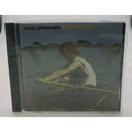 "Music, Philadelphia & Thomas Eakins"CD Museum Of Art 25 Songs