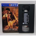 The Pelican Brief (VHS, 2000, Warner Brothers Hits)
