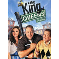 The King of Queens: 8th Season (DVD)
