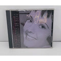 Spotlight on by Keely Smith (CD, 1995)