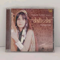 Turquoise by Dalinda (CD, Feb-2003, Arc Music)