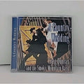 A Country Wedding [Intersound] by Various Artists (CD, Apr-1997, Compendia Music