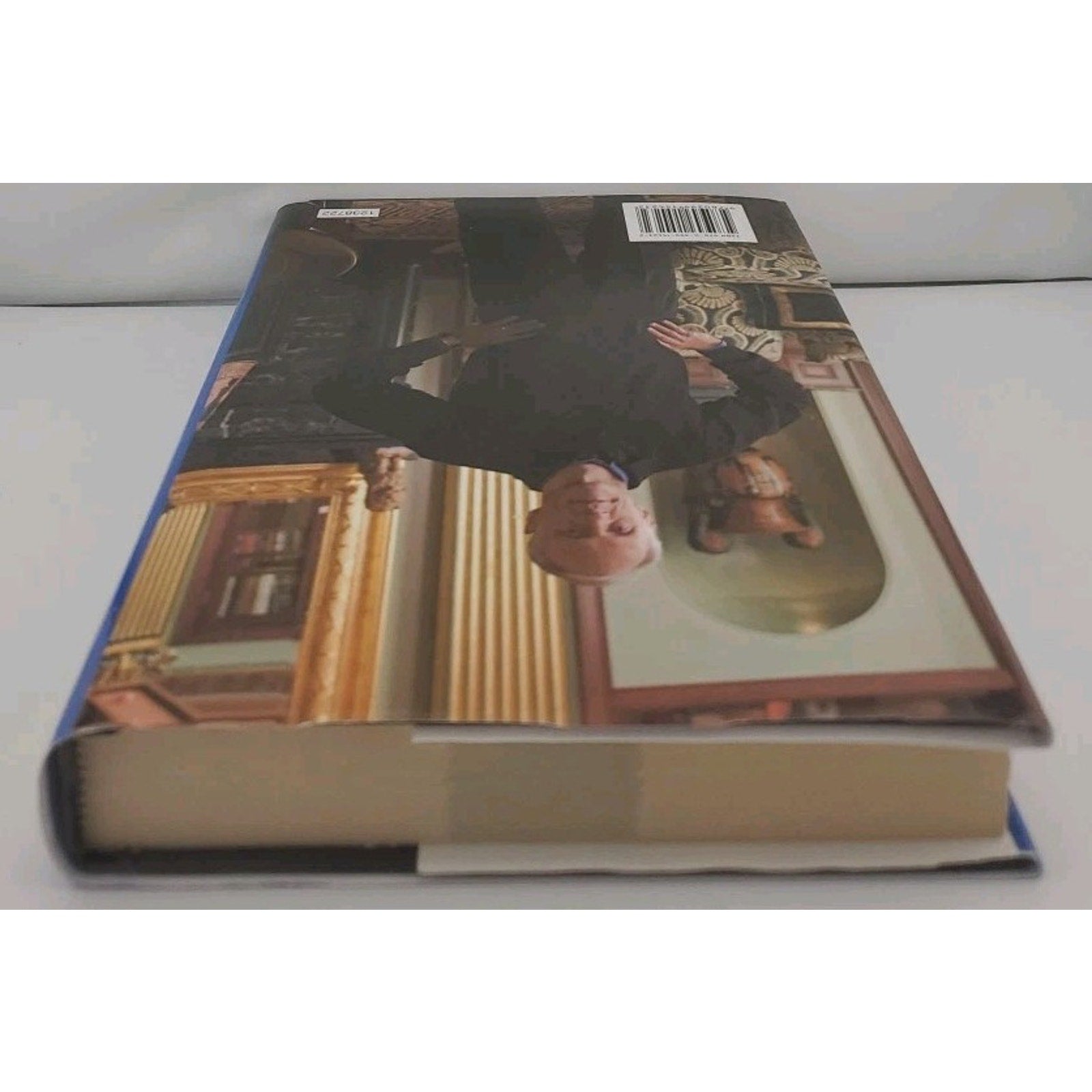 Critical by Robin Cook (2007, Hardcover)