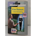 Close Encounter by Kim Hansen (1995, Mass Market)