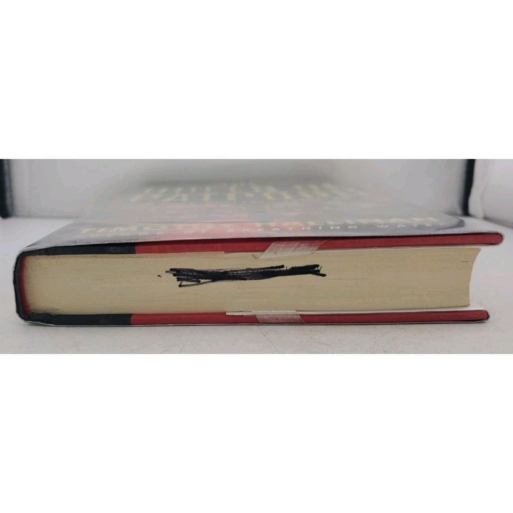 The Queen of Patpong (Poke Rafferty, - Hardcover, by Hallinan Timothy