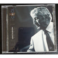 Bennett Sings Ellington: Hot & Cool by Tony Bennett (CD, Sep-1999, Columbia...
