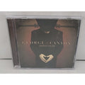Somebody Wrote Love by George Canyon (CD, 2006)