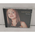Dreams [Single] by Diana DeGarmo CD