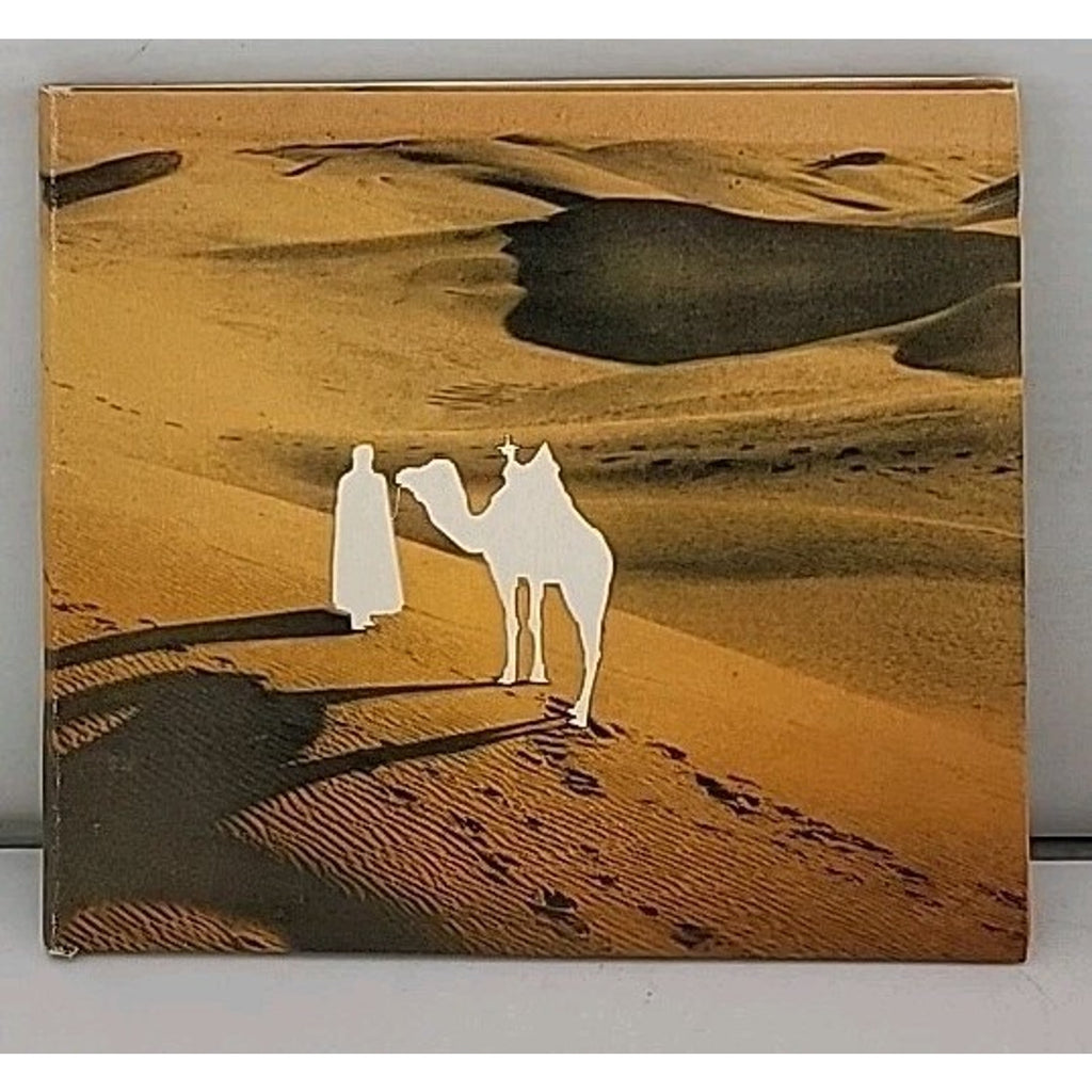 ArabEsque Zoudge 2 CD