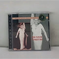 Bessie Smith By Bessie Smith (CD)
