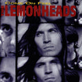 Come on Feel the Lemonheads by The Lemonheads (CD, 1993)