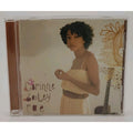 Corinne Bailey Rae by Corinne Bailey Rae (CD, 2006)
