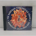 Superior Cackling Hen by The Bourbon Tabernacle Choir (CD, 1992, Yonder Records)