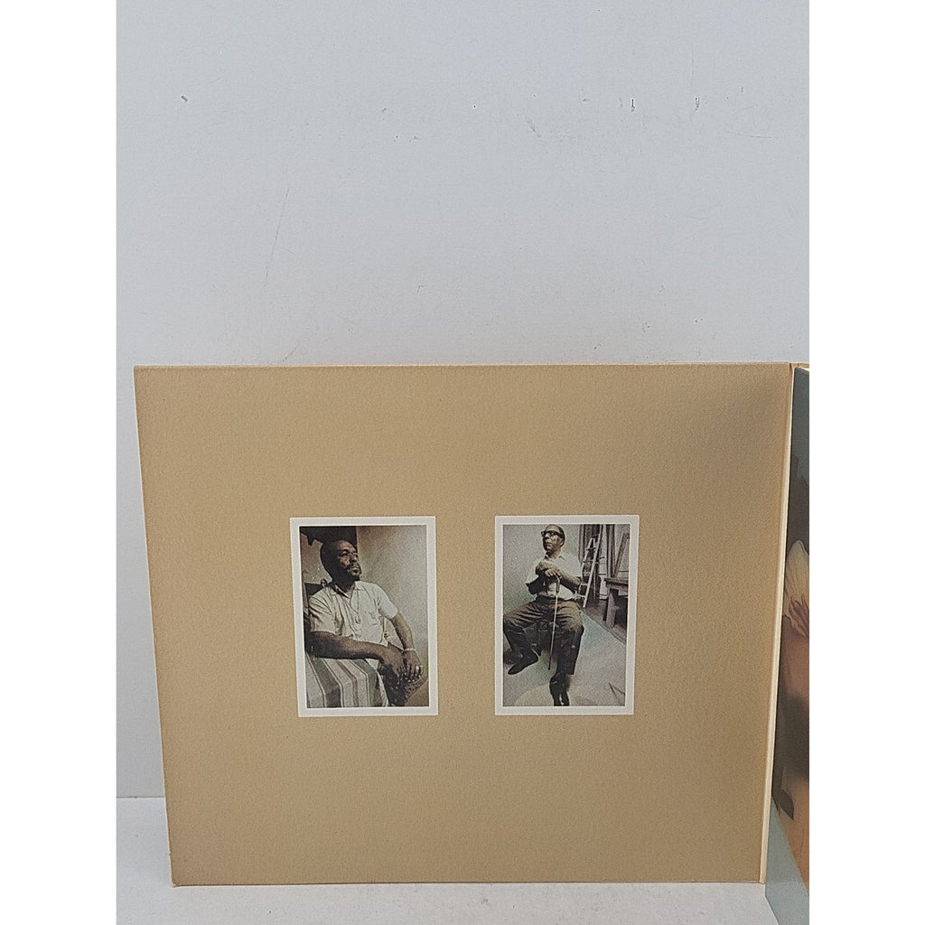 Sonny & Brownie by Terry, Sonny / Mcghee, Brownie (CD, 1990)