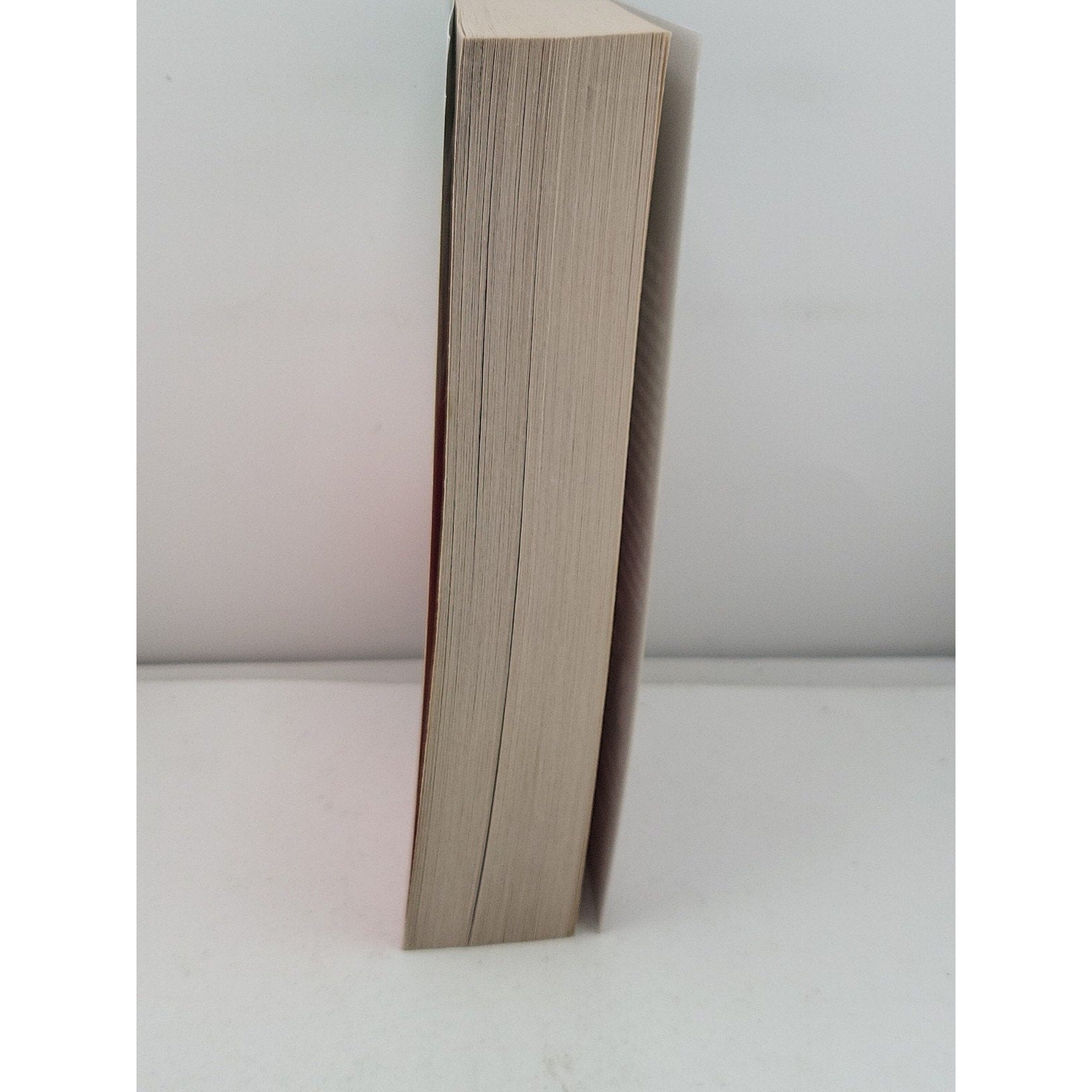 After Ever Happy by Anna Todd (2015, Trade Paperback)