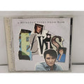 Hundred Years from NOW by Elvis Presley (CD, 1996)