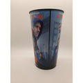 Movie Promo Cup - Ant-Man