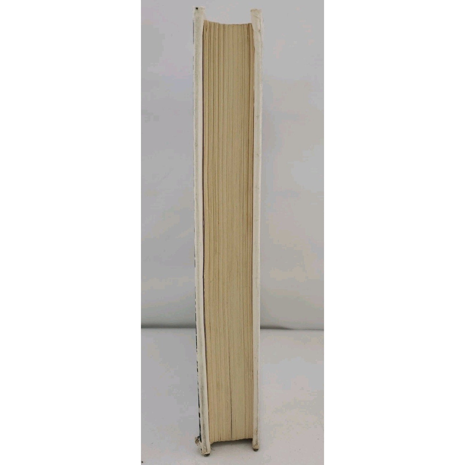 Opus 100 by Isaac Asimov (1980, Hardcover)