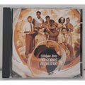 Sibikwa Arts Indigenous Orchestra CD
