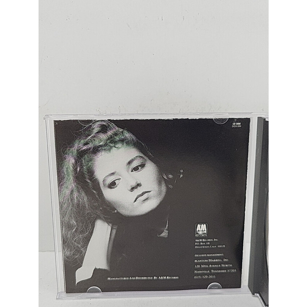 The Collection By Amy Grant CD