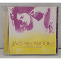Love out Loud by Jaci Velasquez (CD, Mar-2008, Apostrophe Records)