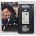 Michael (VHS, 1997)