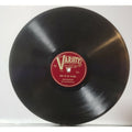 Lani McIntire - Song Of The Islands (Vinyl)