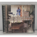 Song Cinema by Schultz, Mark (CD, 2002)