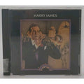 Big Bands Harry James (CD)