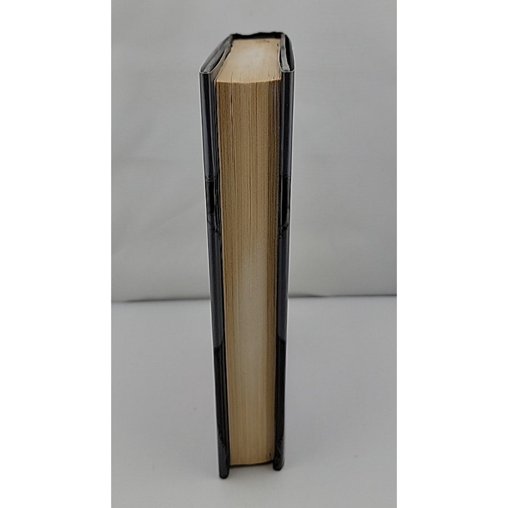 Hourglass by Claudia Gray (2010, Hardcover)