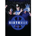 University of Kentucky: The Sixth Man (DVD)