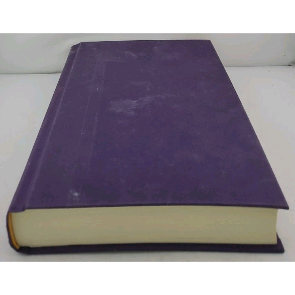 Someone Knows by Lisa Scottoline (2019, Hardcover)