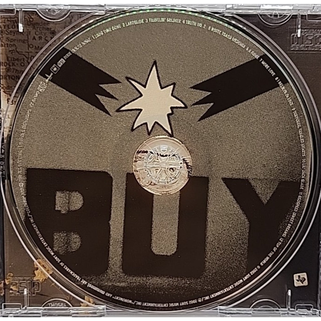 Home by The Chicks (CD, 2002)