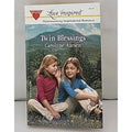 Twin Blessings by Carolyne Aarsen (2001, Mass Market)