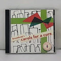 Broadway's Carols for a Cure 11 by Various (CD, 2009)