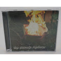 The Platonic Shadows You And I (CD)