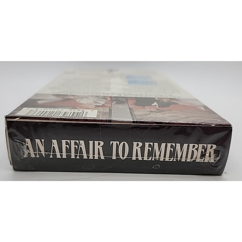 Affair to Remember (VHS, 1957)