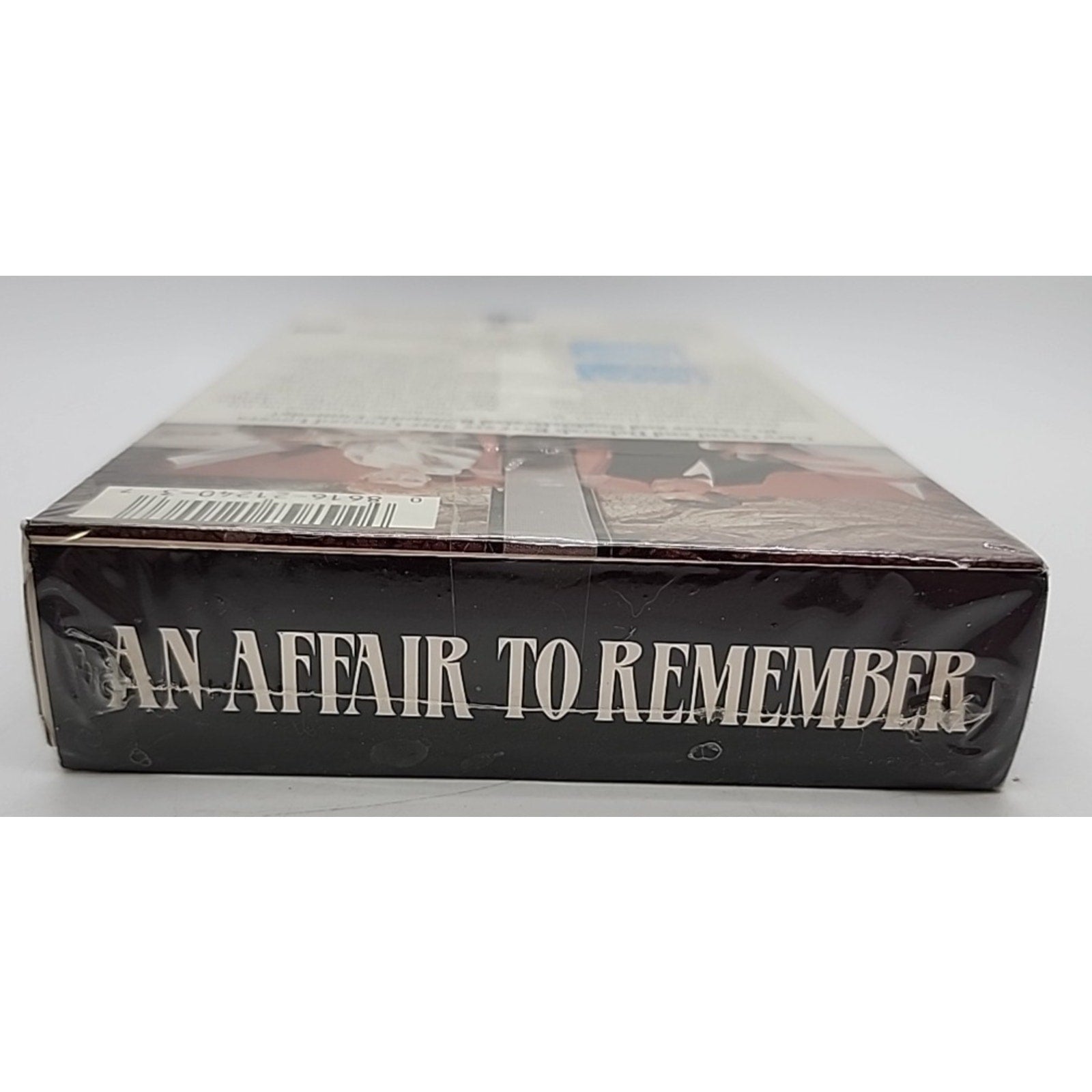 Affair to Remember (VHS, 1957)