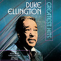 Greatest Hits [CBS Special Products] by Duke Ellington (CD, Jul-2002, Sony Music