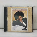 Be Yourself by Patti LaBelle (CD, 2003)