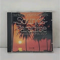 Gentle Persuasion - The Sounds Of Paradise - CD