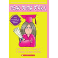 Dear Dumb Diary Ser.: It's Not My Fault I Know Everything (Dear Dumb Diary...