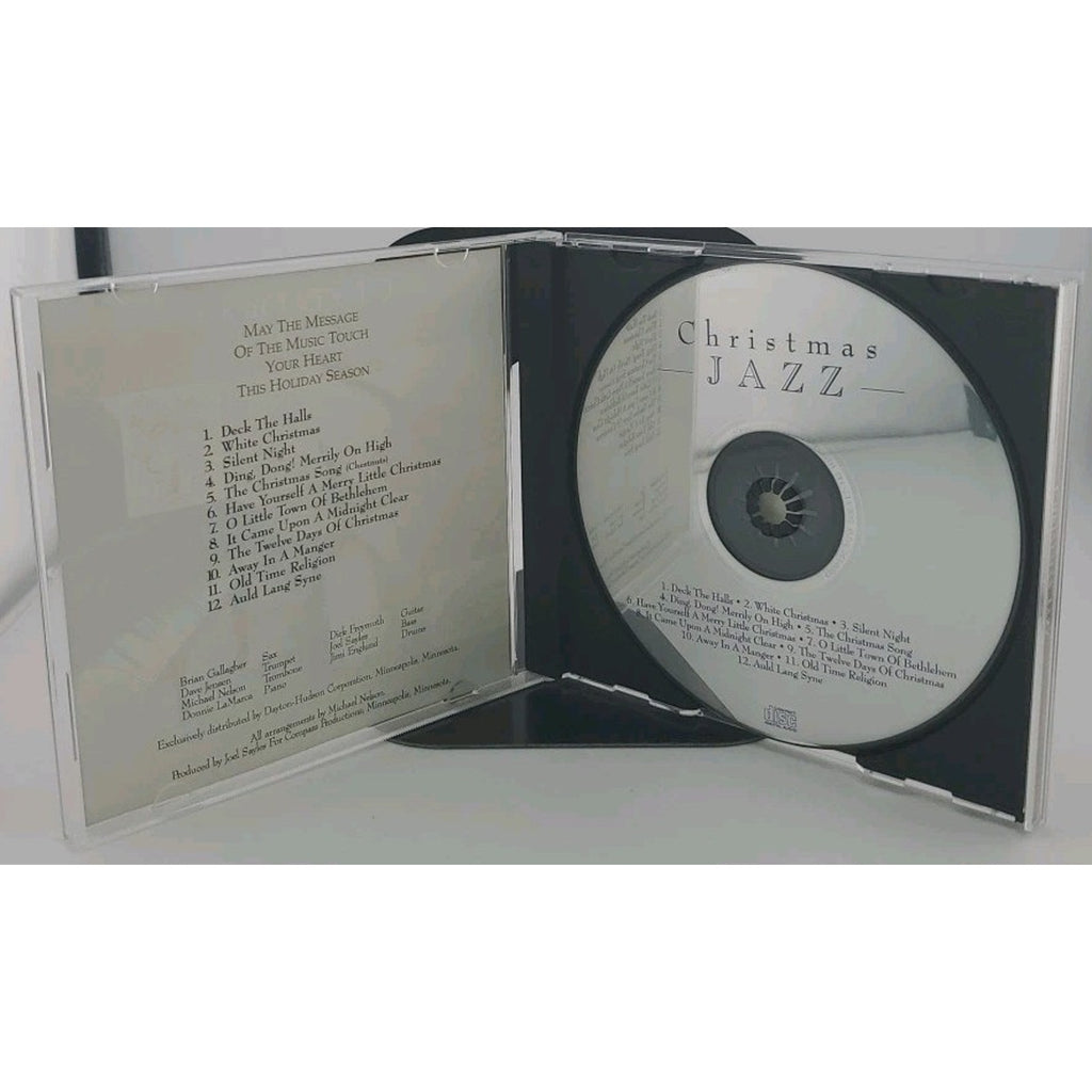 Holiday Homecoming The Complete Collection - 8 CDs