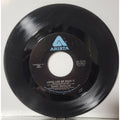 Barry Manilow - New York City Rhythm / Looks Like We Made It (Vinyl)