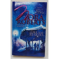 Dream Makers : Untamed; Less of a Stranger by Nora Roberts (2006, Paperback)